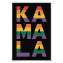 Suche nach lgbt rechte poster Gay pride