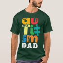 Suche nach labels tshirts Bewusstsein für autismus