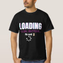 Suche nach introvertiert tshirts Humor