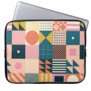 Suche nach bauhaus laptop schutzhüllen Künstlerisch