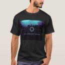 Suche nach ausflüge tshirts Tiere
