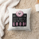 Suche nach kaffee dekokissen Text