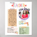 Suche nach lernen poster Lehrer