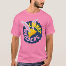Suche nach bugs bunny tshirts Lasst uns das bauen
