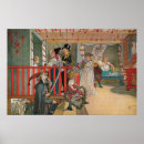 Suche nach carl larsson poster Schwedisch