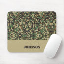 Suche nach schwarze camouflage mousepads Militär