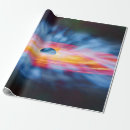 Suche nach lochen geschenkpapier Astronomie