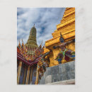 Suche nach thailändische postkarten Buddhismus