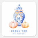 Suche nach bamboo aufkleber Für sie