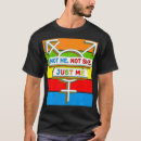 Suche nach hundesport tshirts Niedlich