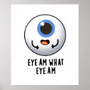 Suche nach eyeball poster Jede person