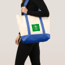 Suche nach sucher tote bags Die besten
