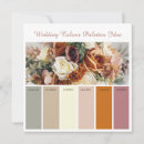 Suche nach palette Farbe