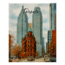 Suche nach toronto poster Kanada