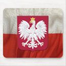 Suche nach adler mousepads Land