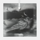 Suche nach mystische ornamente Gotisch