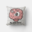 Suche nach gehirn kissen Jede person