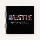 Suche nach beste freundin kleine notizbücher Bester freund