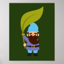 Suche nach gnome poster Gartenzwerge