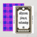 Suche nach entwerfen postkarten Für sie