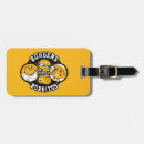 Suche nach titan gepäckanhänger Cartoon für dc comic