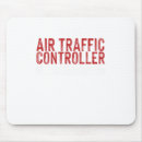 Suche nach retter mousepads Lustig