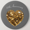 Suche nach romantischer jahrestag buttons Herz