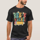 Suche nach team schulte tshirts Schule