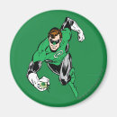 Suche nach green lantern magnete Grünes laternenlogo