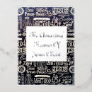 Suche nach jesus name karten Urlaub