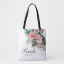 Suche nach tropical taschen Floral