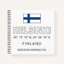 Suche nach finnland kleine notizbücher Helsinki
