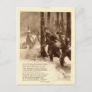 Suche nach gedichte postkarten Poesie