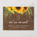 Suche nach sonnenblumen postkarten Für sie/ihn