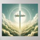 Suche nach kreuzes poster Religiös