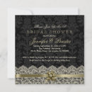 Suche nach antike weiße spitze einladungen Vintag