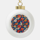 Suche nach erntedank ornamente Familie