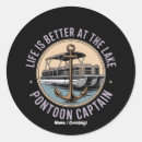 Suche nach ponton aufkleber Retro