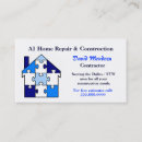 Suche nach puzzlespiele visitenkarten Stilvoll