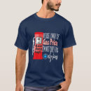 Suche nach niedrigster preis tshirts Gas