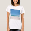 Suche nach scenics tshirts Natur