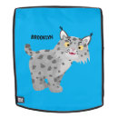 Suche nach kobold taschen Für alle