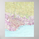 Suche nach 1952 poster Für alle