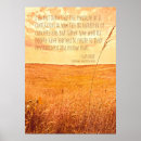 Suche nach maßnahme poster Inspiration