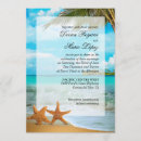 Suche nach hawaiische inseln postkarten Sternenfische