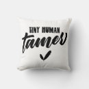 Suche nach elementar kissen Spaß