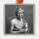 Suche nach tischler ornamente Amerikanisch