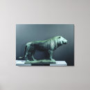 Suche nach hamburg leinwandbilder Kunsthalle
