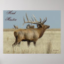 Suche nach herde poster Jede person