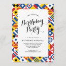 Suche nach maritime einladungen Nautische